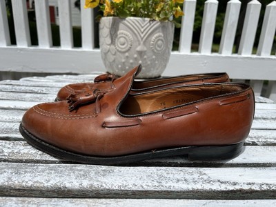 Alden 662