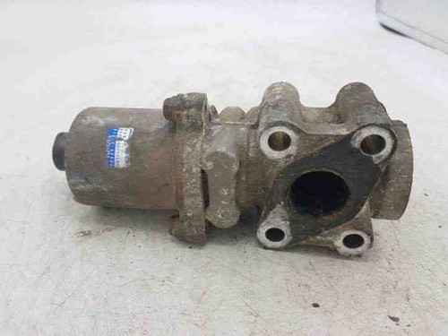 TOYOTA AVENSIS T25 AGR-Ventil VN1350007140 256200R010 2.00 Diesel 85kw 25484867