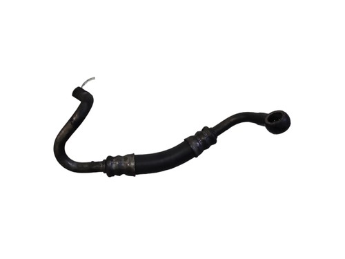 BMW 5 E60 Turbinenschmierrohr 2.00 Diesel 2008 28804968