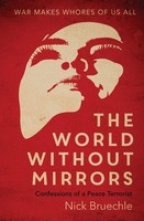 Nicholas Bruechle | The World Without Mirrors | Taschenbuch | Englisch (2021)