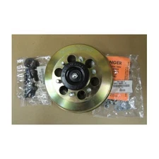 Fits Mack 85134489 Engine Cooling Fan Clutch Kit