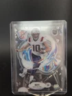 2024 Topps Signature Class DRAKE MAYE #F-3 RC ROOKIE Fluidity CASE HIT SSP