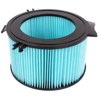 Sct Innenraumfilter Passend FüR Vw T4 Transporter Bulli Bus D Tdi Td VR6