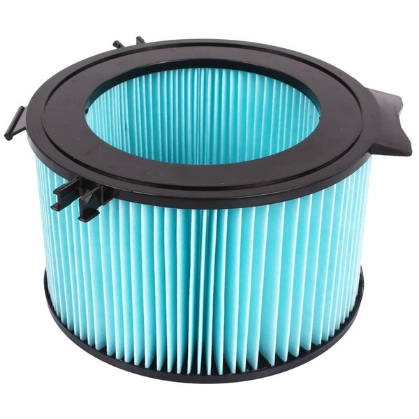Sct Innenraumfilter Passend FüR Vw T4 Transporter Bulli Bus D Tdi Td VR6-image
