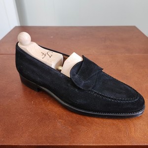 J Fitzpatrick | eBay display picture 1