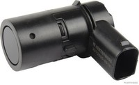 Herth+Buss Elparts 70699188 Sensor, Einparkhilfe FüR Alpina BMW Mini