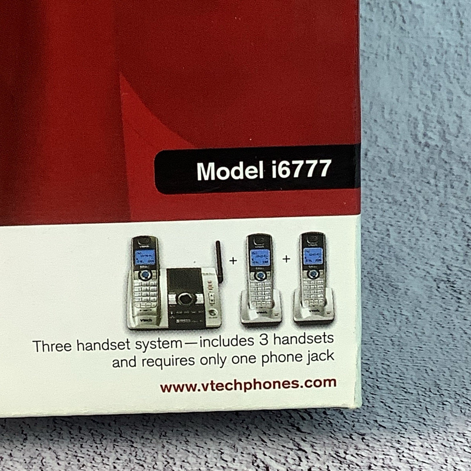 Zdjęcie 7 z 15