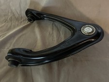 Front RightUpper Contro Arm Ball Joint For 1997-2001 Honda Cr-V  *SAME DAY SHIP!