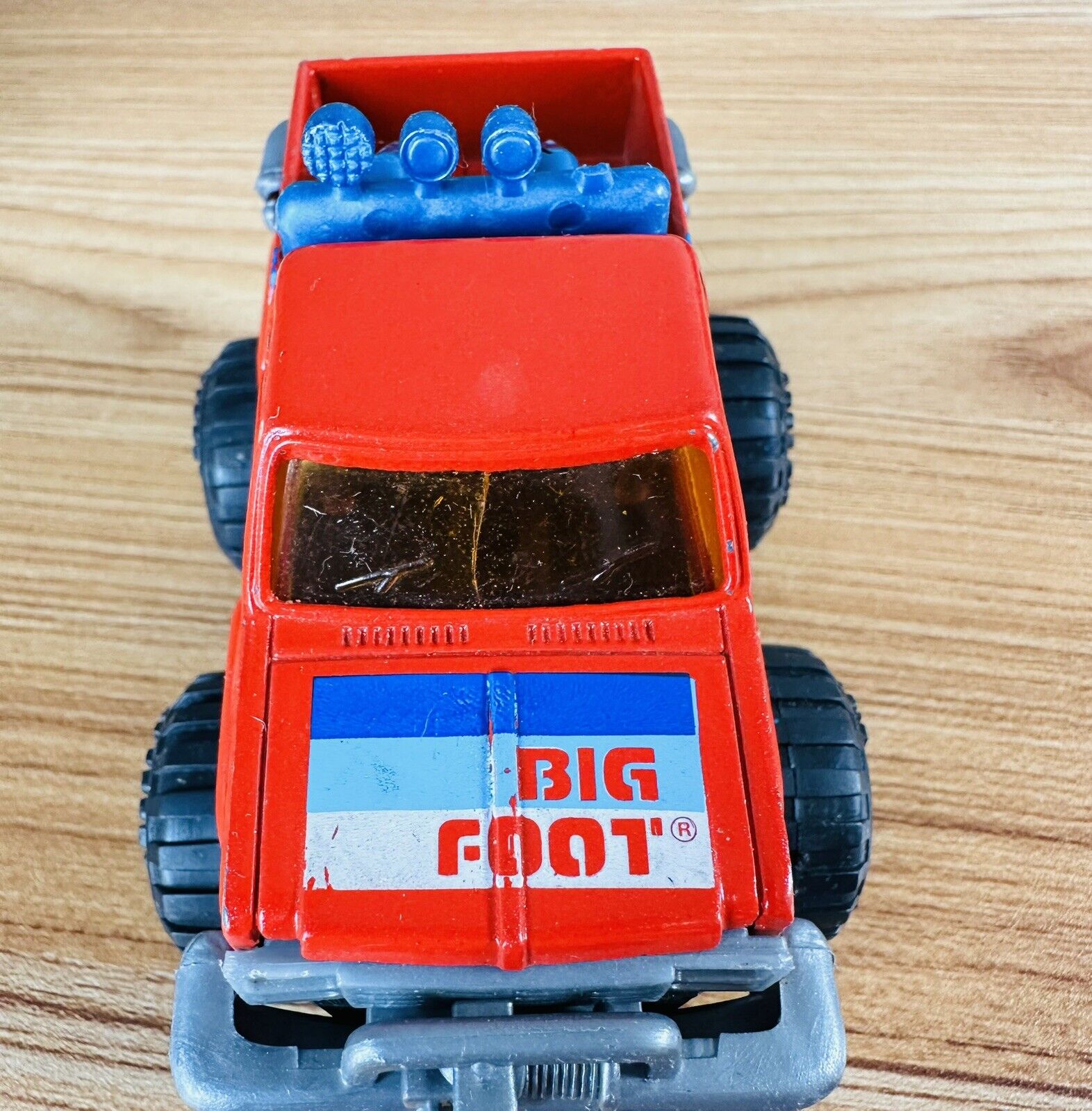 Picture 5 of 7