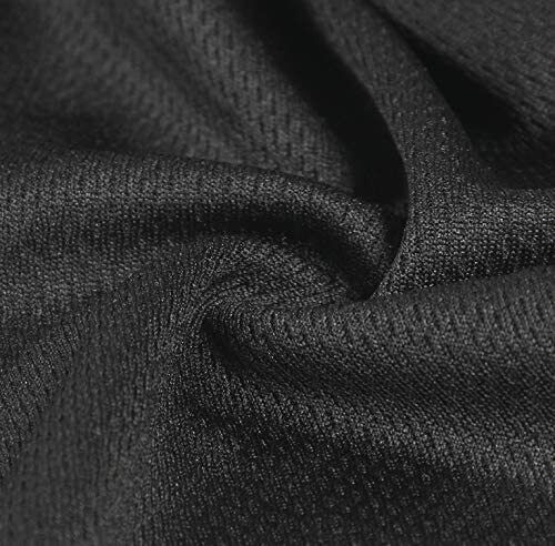 3er-Pack Schädelkappe Motorrad Kopf Wickelkrawatte Durag Du-rag Beanie Radfahren Bandana - Bild 8 von 28