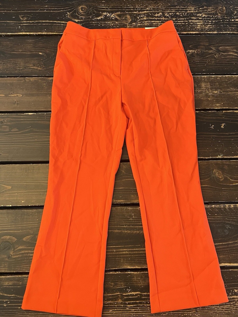 パンツ zoe grace trousers Wonderstretch Pant | NIC+ZOE