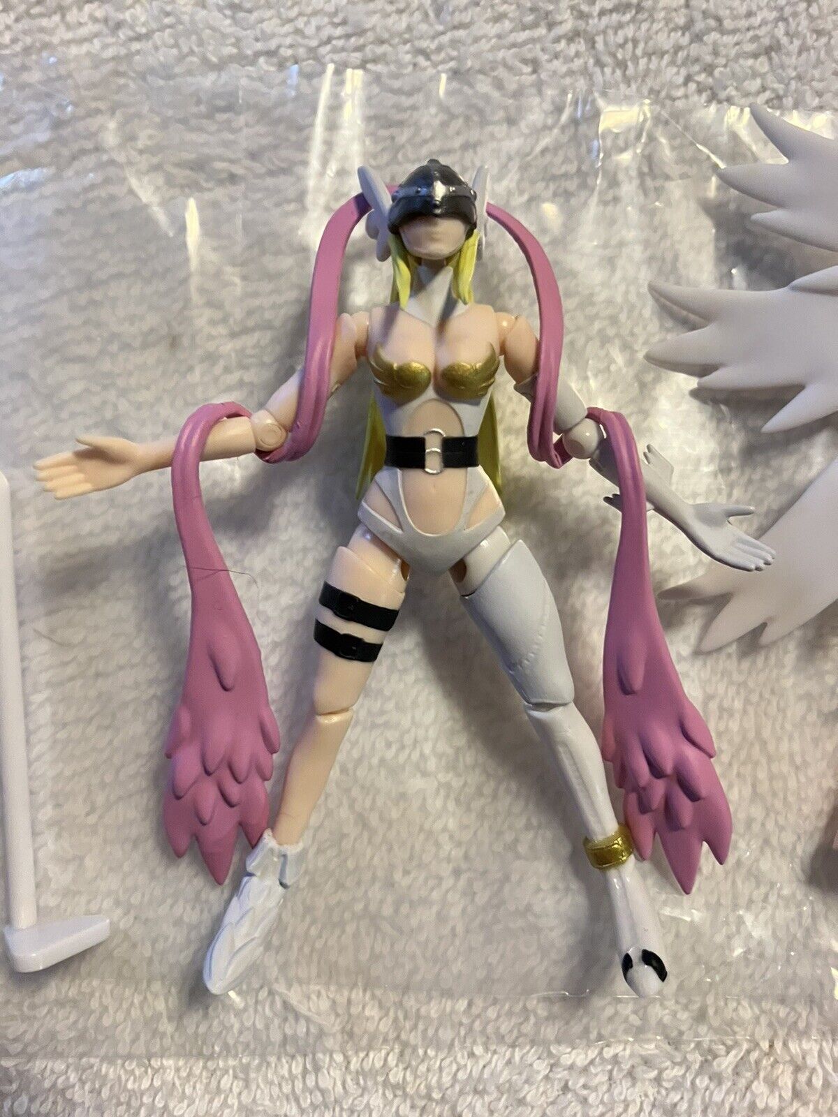 Picture 4 of 15