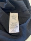 Foto 6 di 6
