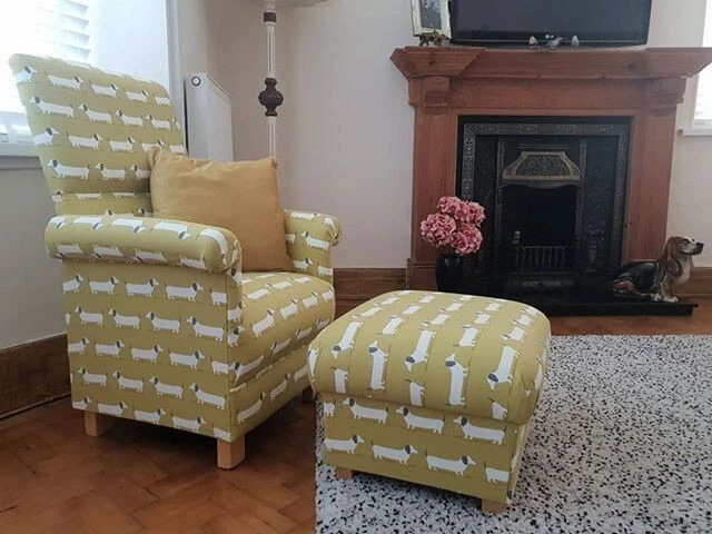 Picture 7 of 24