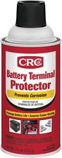 CRC 05046 Battery Terminal Protector - 7.5oz.