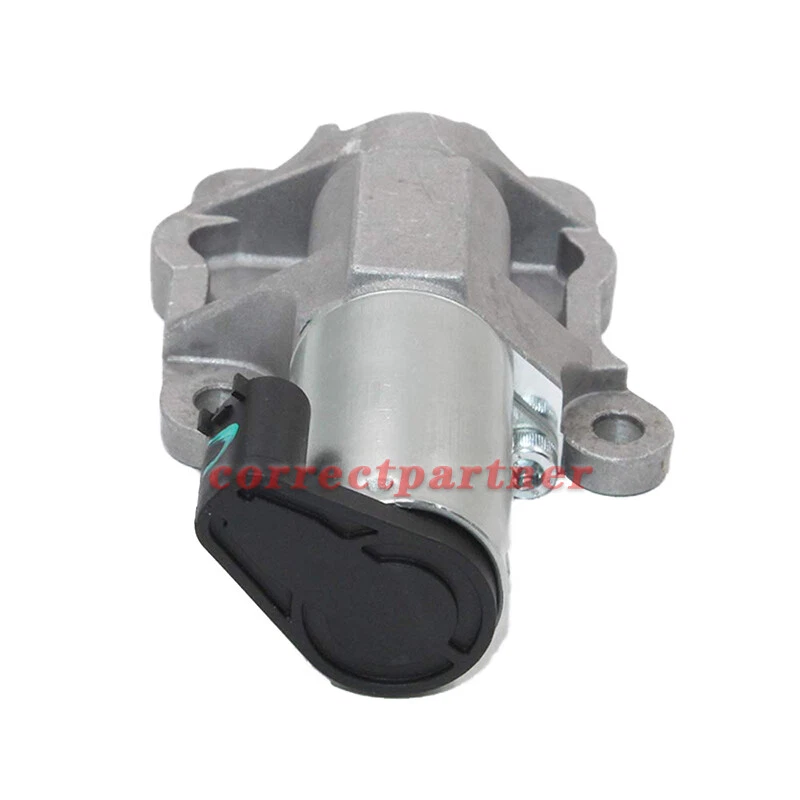 918-092 PARA 1999-2002 VOLVO S60 C70 V70 S80 CVVT VÁLVULA DE ÁRBOL DE LEVAS DE ESCAPE SOLENOIDE Foto 2 de 4