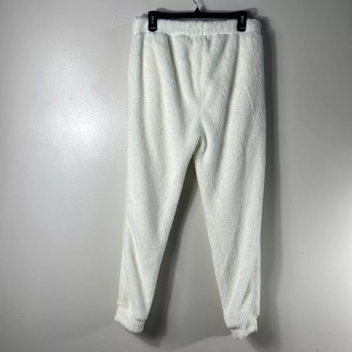 Shosho woman s joggers Track Pants Super Soft With Pockets Sweat