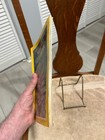 Bild 328 von 726