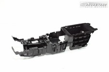 2015-2023 Chrysler 300 Front Floor Center Console Storage Base Frame Oem 2015-2023 Chrysler 300 Front Floor Center Console Storage Base Frame Oem