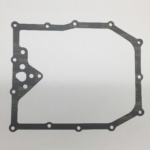1986-2006 Suzuki OIL PAN GASKET 11489-27A20  GSX750F GSX600F  Katana 600 750