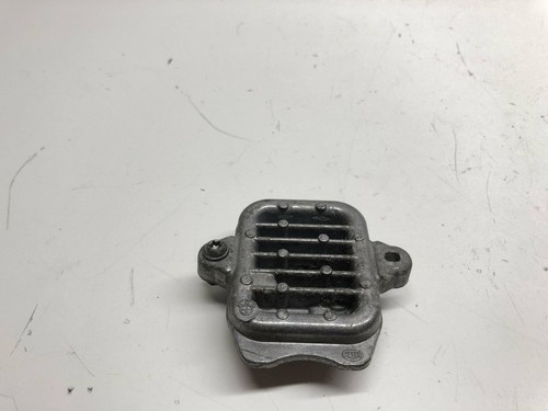 BMW 3 F30 Rechter Scheinwerfer Höhenversteller Motor 199660 2016 10795152