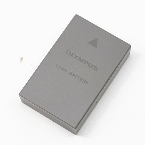Original Olympus BLS5 Battery For BLS50 EPM1 PM2 EPM3 EM10 EPL5 E
