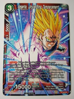 dragon ball super card game world martial arts tournament TCG | Collectors Set this set is also designed to play well on its own so players can begin playing Dragon Ball Super using only cards from this set.As an added feature POWER BOOSTER PROMOS World Martial