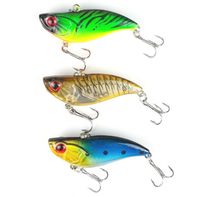 3 St.  WOBBLER JERKBAIT sinkend 13,5g 6cm Pilker Blinker Spinner Jig Spinn Köder