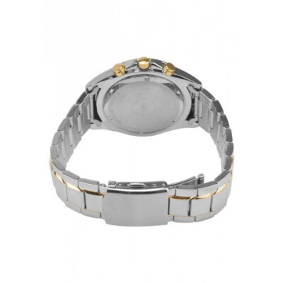 CITIZEN Eco-Drive レディース 時計 WR-100 Vintage Citzien Eco Drive WR 100 Ladies Quartz Gold Tone