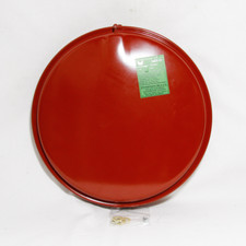 Worcester Expansion Vessel for 24SI, 25SI, 28SI C1 & RD628 Boilers - 87161165450