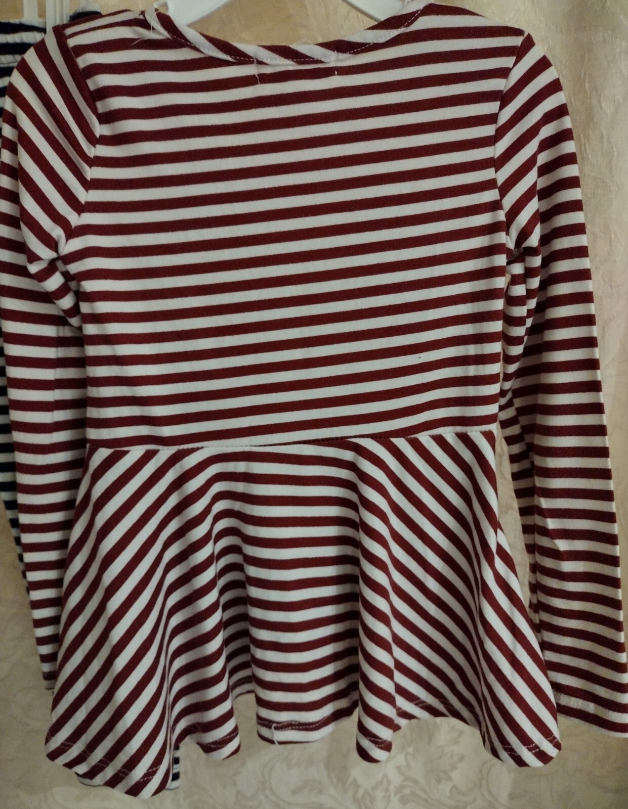 Picture 5 of 10