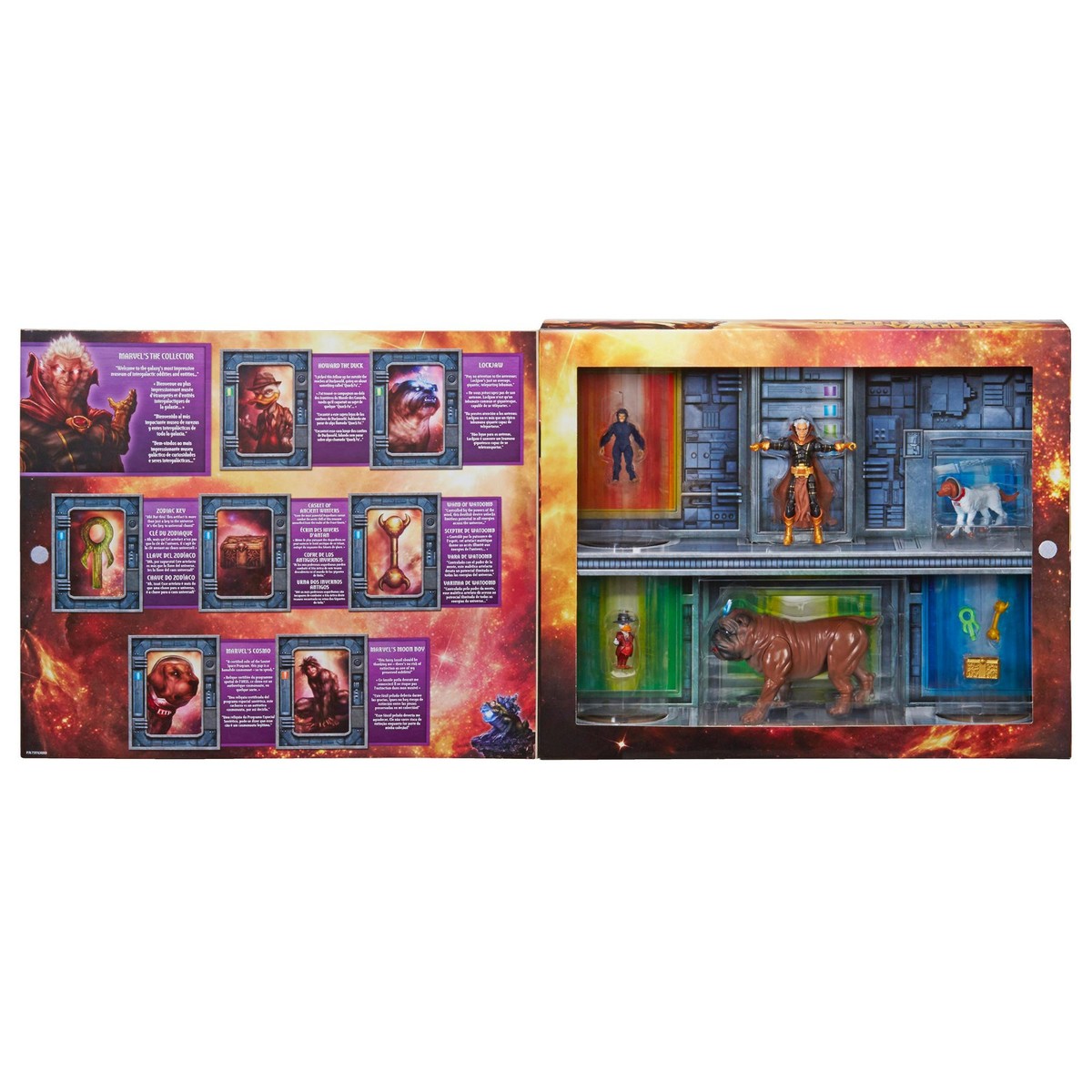 未開封 FROM THE VAULT : LEGENDS MTG From the Vault Legends set factory sealed Mint | eBay