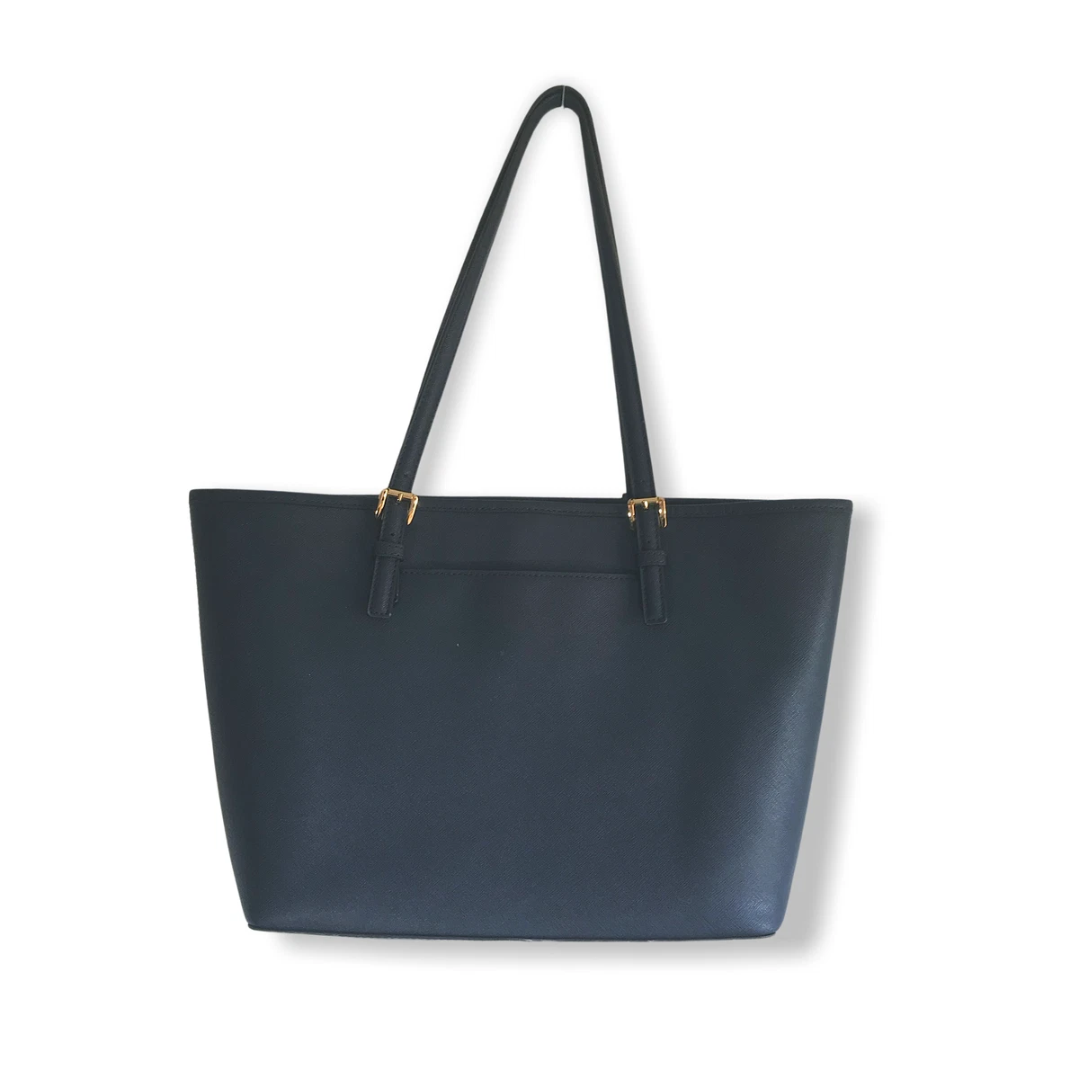 Michael kors store 35h7gtvt2l