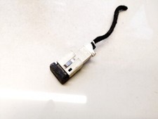 Audi A4 2004 ESP Switch Button 8e1927134a, Genuine #967377-05