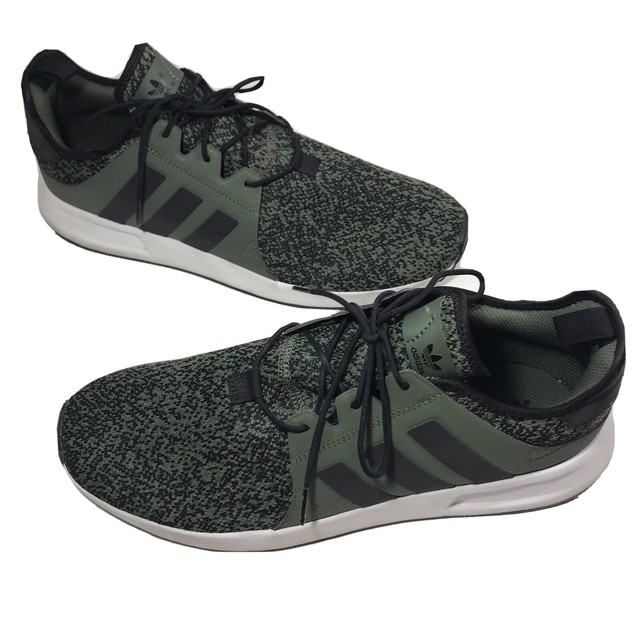 adidas x_plr originals