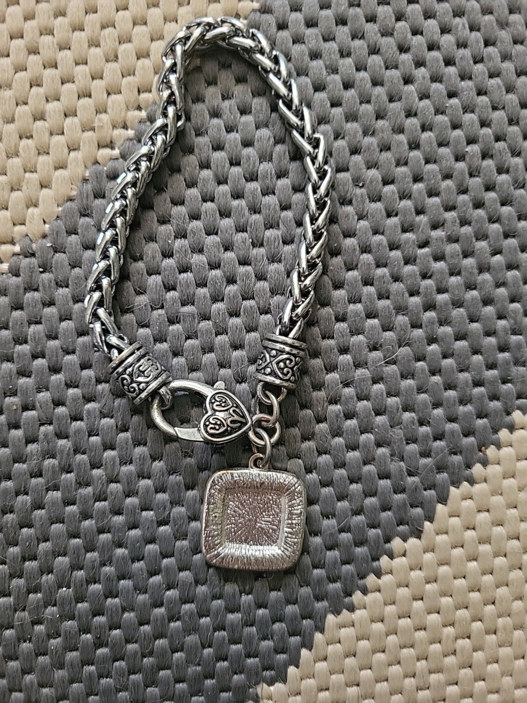 Picture 4 of 4