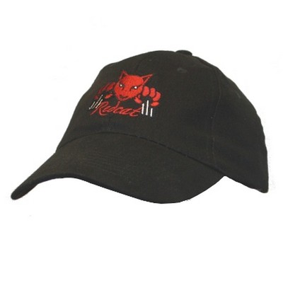 Redcat Racing Hat-001 Redcat Racing Team Hat Hat-001