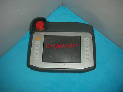 Used AGP3300H-S1-D24-RED Pro-face touch screen AGP3300H-S1 Used AGP3300H-S1-D24-RED Pro-face touch screen AGP3300H-S1