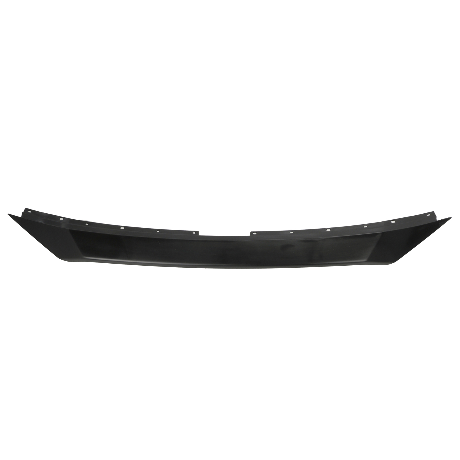 Cubierta superior del radiador para Mazda CX-5 2017-2021 (P/N KL2F-50-7E1-9U)