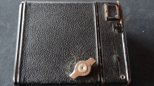 Kodak Box 620 - Bild 5 von 14