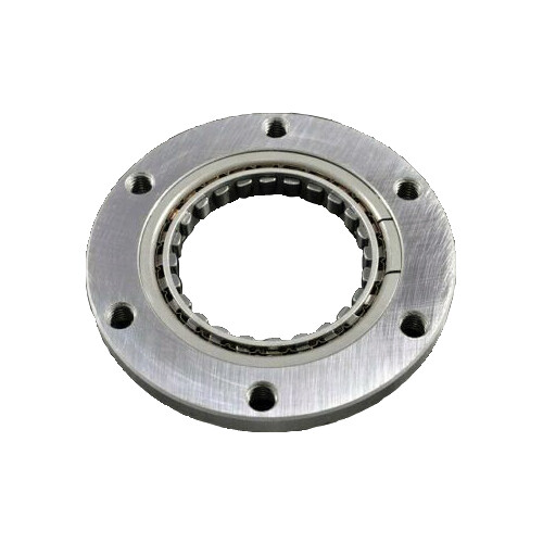 Starter Clutch Gasket Kit for Yamaha Warrior 350 88-04, Raptor 350 05-13 - Picture 5 of 10