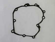 Getriebedeckeldichtung Z1000J/R GPZ1100B1/B2/UT Gearbox Cover Gasket