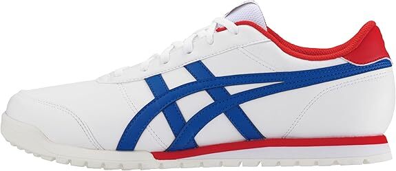 ASICS Golf Shoes GEL-PRESHOT CLASSIC 4 Soft Spike 1113A054