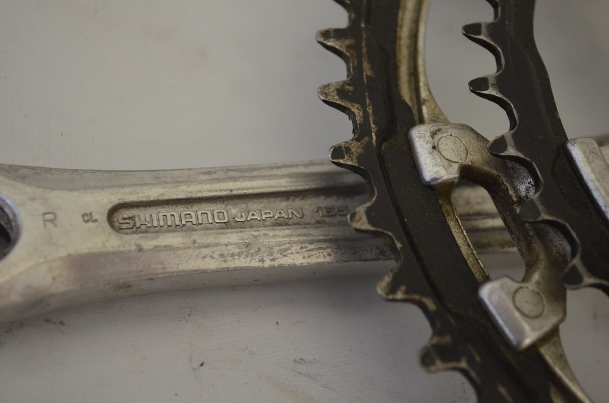SHIMANO - こんこん01 61wgikCvQVL._UF1000,1000_QL80_.jpg