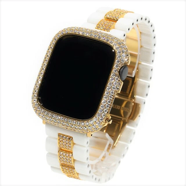 Apple watch series 3 38mm set hotsell