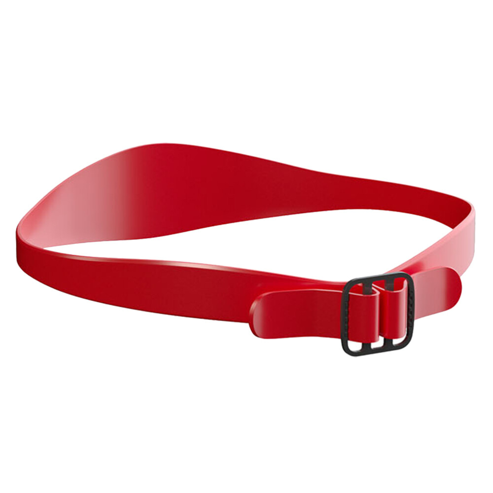 Silicone Hair Fade Guide Haircut Shaving Template Tool Modeling eBay