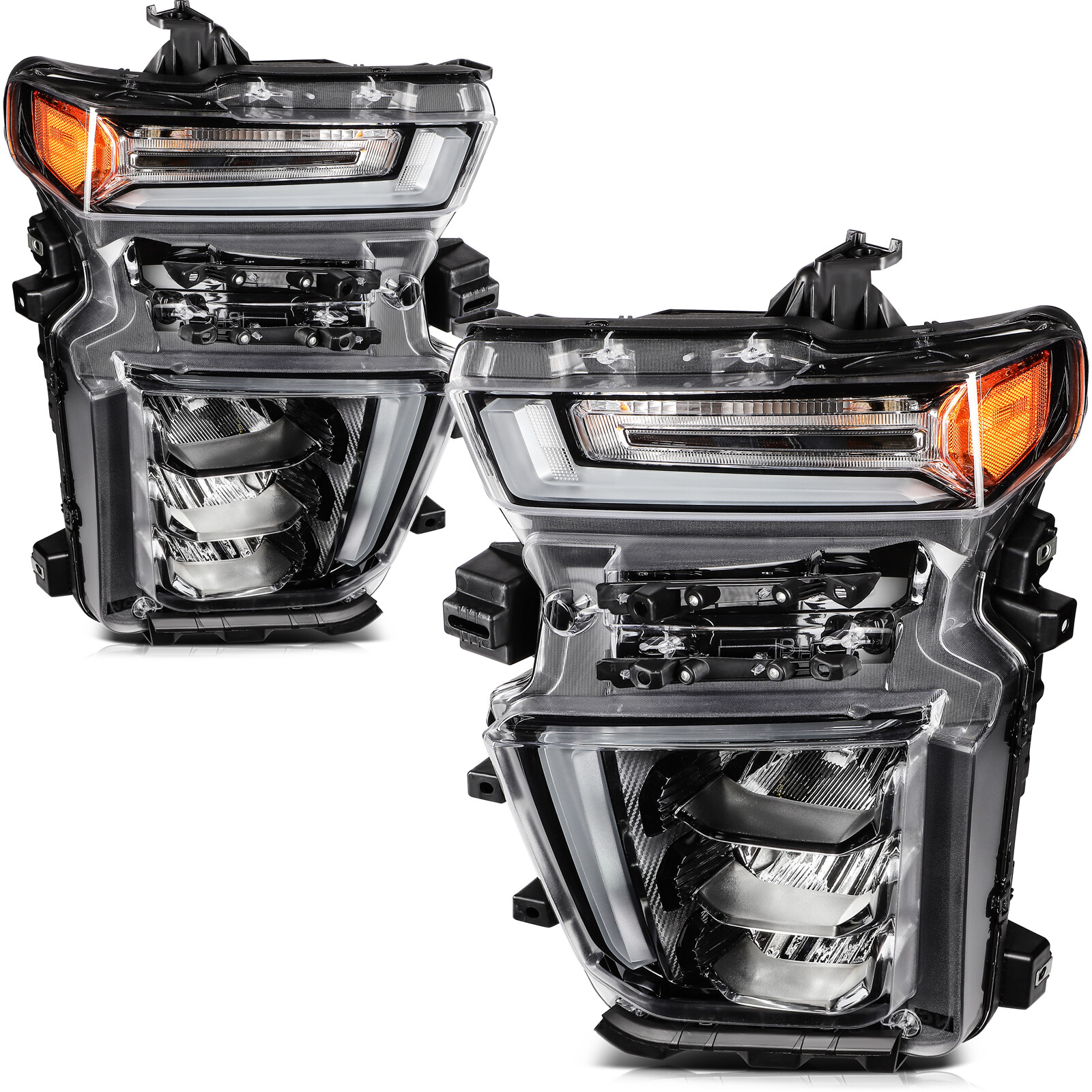 Surveyor Market Item for Sale