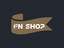 fnshop