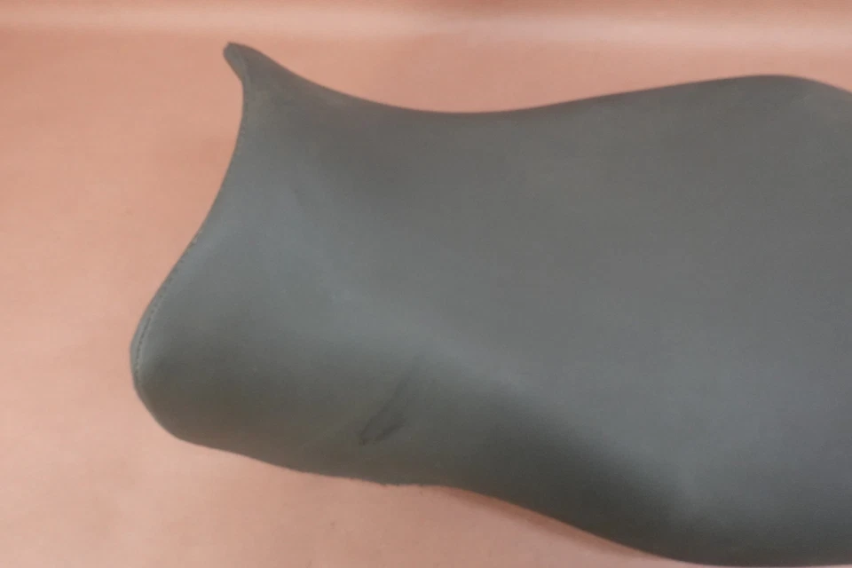 Sillín Ducati Supersport 800 1998-2007 asiento Foto 4 de 4