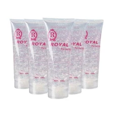5PCS RF GEL Cooling and Lubrication Gel for Radiofrequency Treatment USA SELLER